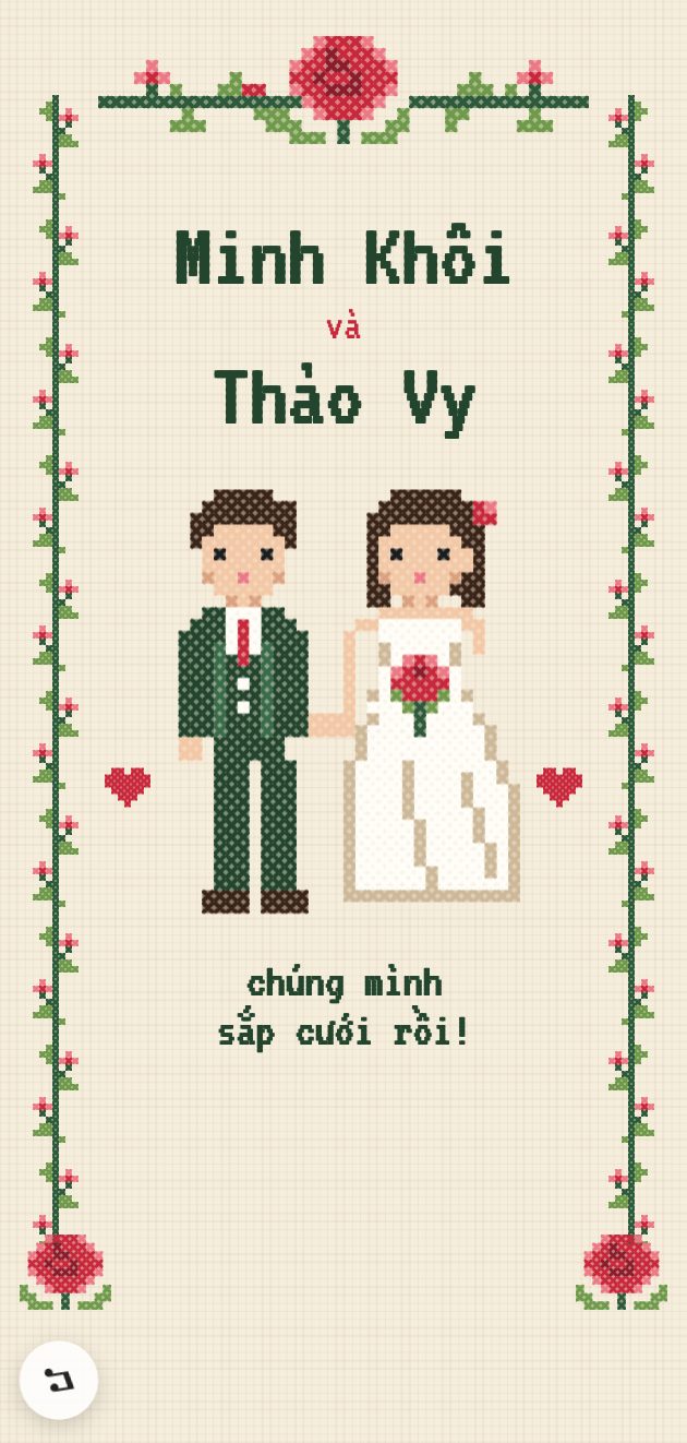 Mẫu Thêu Hoa