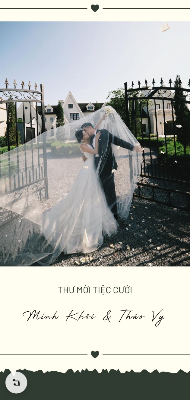 Mẫu Vàng Xanh