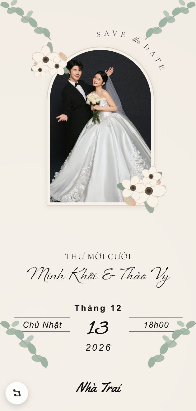 Mẫu Vàng