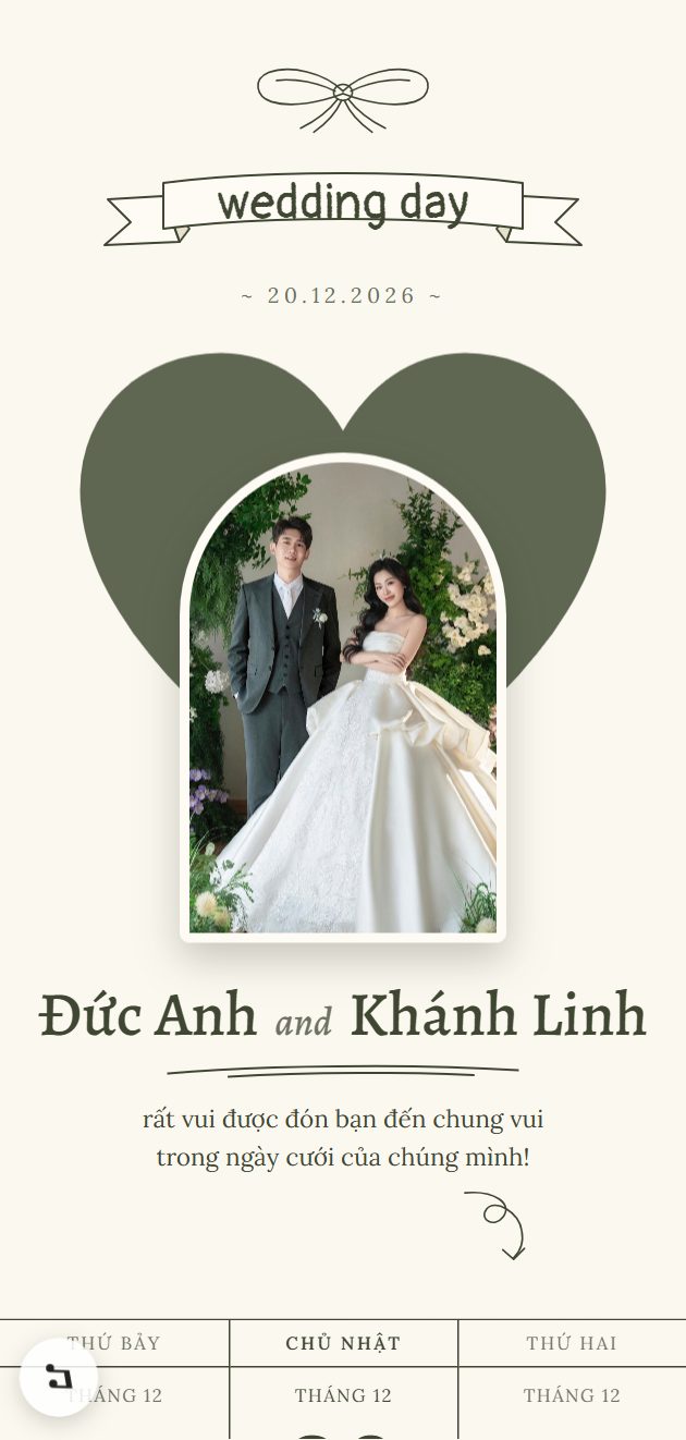 Mẫu Xanh Ô Liu